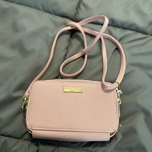 Charging bag